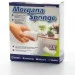 Indesit   Morgana Sponge (C00094788)
