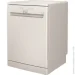  Indesit D2F HK26