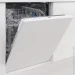  Indesit D2I HL326