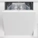  Indesit D2I HL326