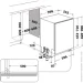  Indesit D2I HL326