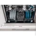  Indesit D2I HL326