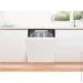  Indesit D2I HL326