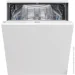  Indesit D2I HL326
