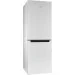  Indesit DS 3161 W (UA)