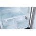  Indesit DS 3181 S (UA)
