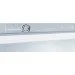 Indesit DS 3181 S (UA)