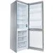  Indesit DS 3181 S (UA)