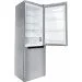  Indesit DS 3181 S (UA)