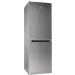  Indesit DS 3181 S (UA)