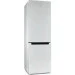  Indesit DS 3181 W (UA)