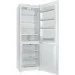  Indesit DS 3181 W (UA)