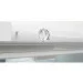  Indesit DS 3181 W (UA)