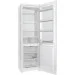  Indesit DS 3201 W