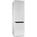  Indesit DS 3201 W
