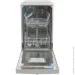  Indesit DSCFE1B10S