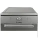  Indesit DSCFE1B10S