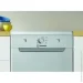  Indesit DSCFE 1B10 S RU