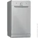  Indesit DSCFE 1B10 S RU