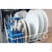  Indesit DSCFE 1B10 S RU