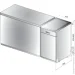  Indesit DSCFE 1B10 S RU