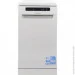  Indesit DSFO 3T224 C