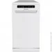  Indesit DSFO 3T224 C