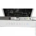 Indesit DSFO 3T224 C