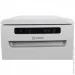  Indesit DSFO 3T224 C