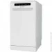  Indesit DSFO 3T224 C
