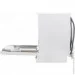  Indesit DSFO 3T224 C