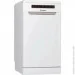  Indesit DSFO 3T224 C