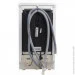  Indesit DSFO 3T224 C