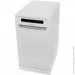  Indesit DSFO 3T224 C