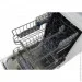  Indesit DSFO 3T224 C