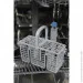 Indesit DSFO 3T224 C