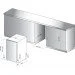  Indesit DSIE 2B10