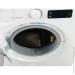   Indesit EWDE 71280 W EU
