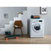   Indesit EWDE 71280 W EU
