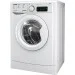   Indesit EWDE 71280 W EU