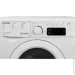   Indesit EWDE 71280 W EU