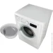   Indesit EWDE 71280 W EU