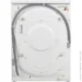   Indesit EWDE 71280 W EU