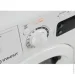   Indesit EWDE 71280 W EU