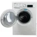   Indesit EWDE 71280 W EU