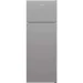  Indesit I55T1 612S UA (869991726200)