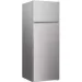  Indesit I55T1 612S UA (869991726200)