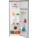 Indesit I55T1 612S UA (869991726200)