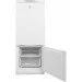  Indesit IBS 15 AA (UA)