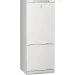  Indesit IBS 15 AA (UA)